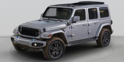 jeep wrangler 4xe 2024 1C4RJXN60RW142448 image jeep wrangler 4xe 2024 1C4RJXN60RW142448 image